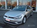 volkswagen-golf-variant-1-6-tdi-115cv-business