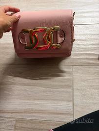 Pochette
