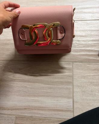 Pochette
