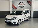 fiat-doblo-doblo-1-6-mjt-16v-120cv-lounge-7-posti