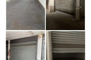 Tnc 48/2020 box auti