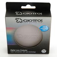 Filtro UV 77mm