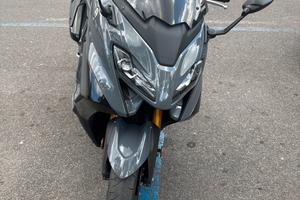 Tmax tech max 560 2022