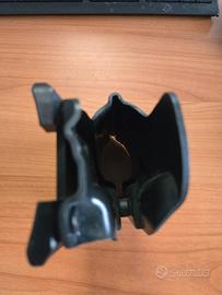 Fondina Beretta PX4