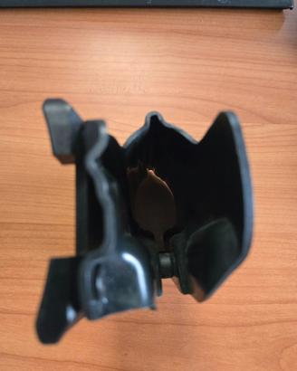 Fondina Beretta PX4