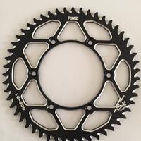 Corona Ergal SUZUKI RM-RM-Z 125-250-450- Z48 NERA