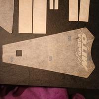 kit adesivi decalco cagiva mito lawson 2