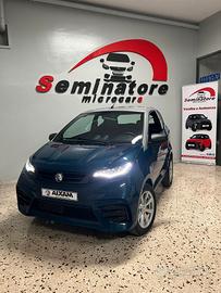 Aixam City Pack Ambition