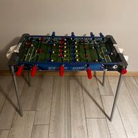 Calcetto per bambini