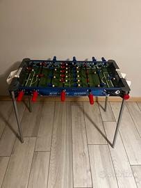 Calcetto per bambini