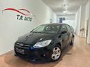 ford-focus-1-6-tdci-115-cv-business