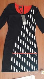 Vestito Donna