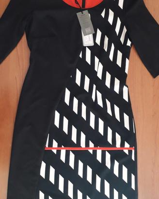 Vestito Donna
