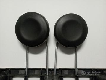 Poggiatesta fiat 500