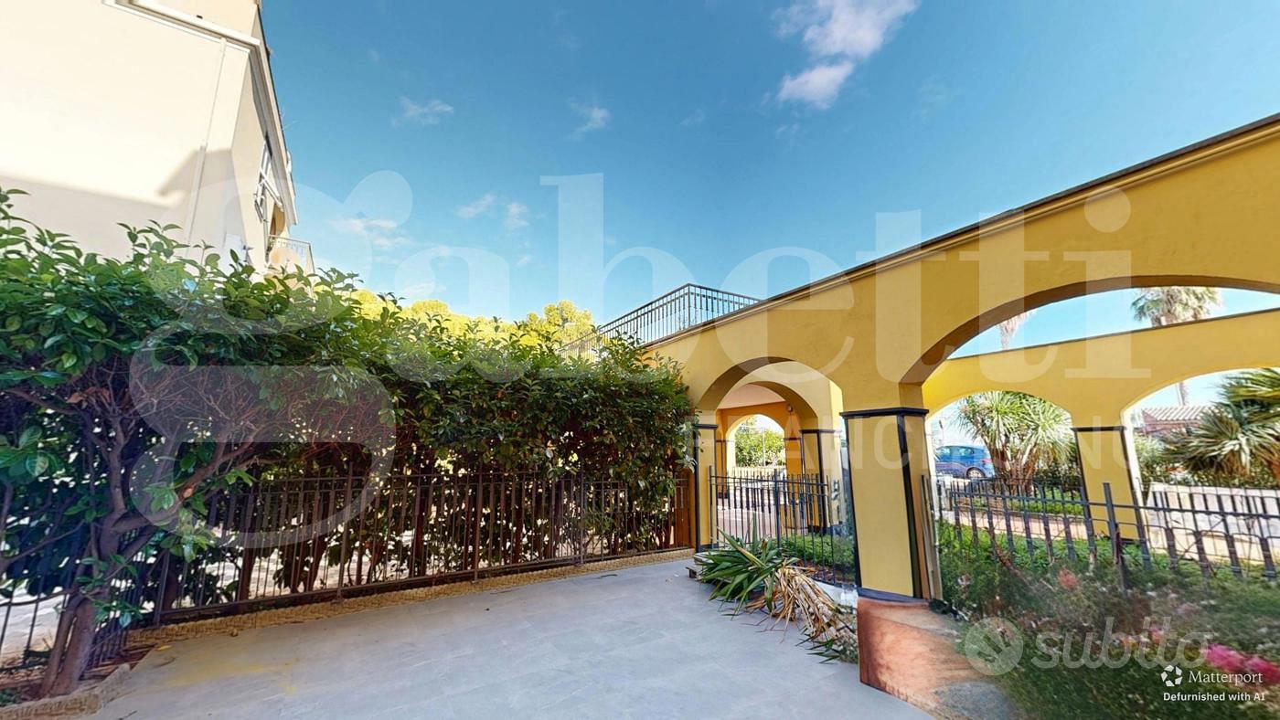Appartamento – Loano, Savona - Vista 3