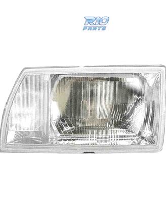 FANALE DX CITROEN C15 84-05 VISA 79-89
