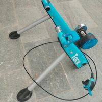 Rulli per bici da corsa