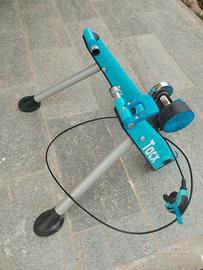 Rulli per bici da corsa