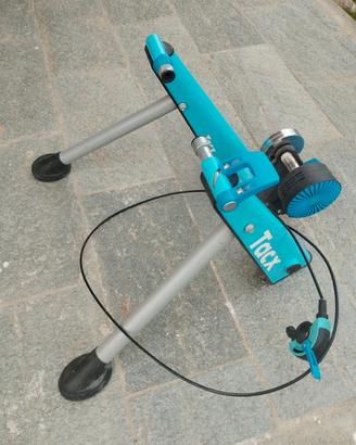 Rulli per bici da corsa