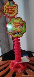 Espositore Chupa Chups 
