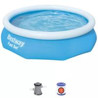 Piscina gonfiabile