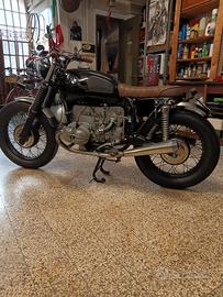  con vespa primavera ET3 o 200