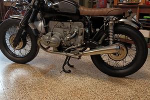  con vespa primavera ET3 o 200