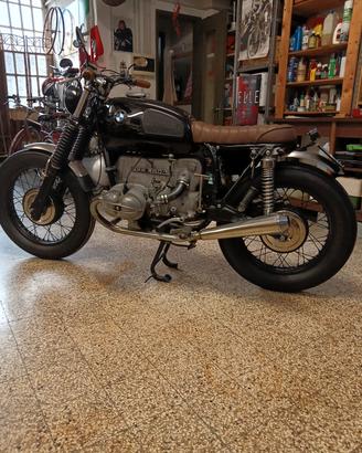  con vespa primavera ET3 o 200
