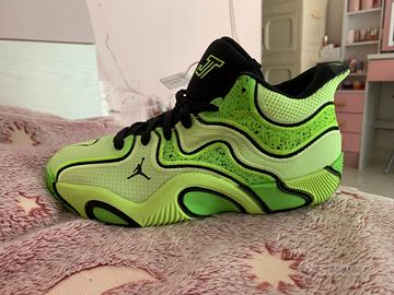 scarpe basket 