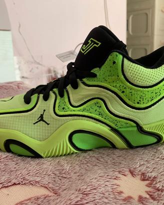 scarpe basket 