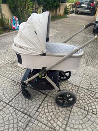 Passeggino