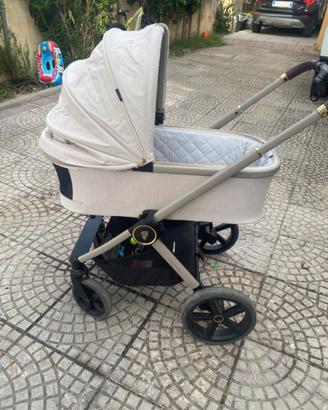 Passeggino