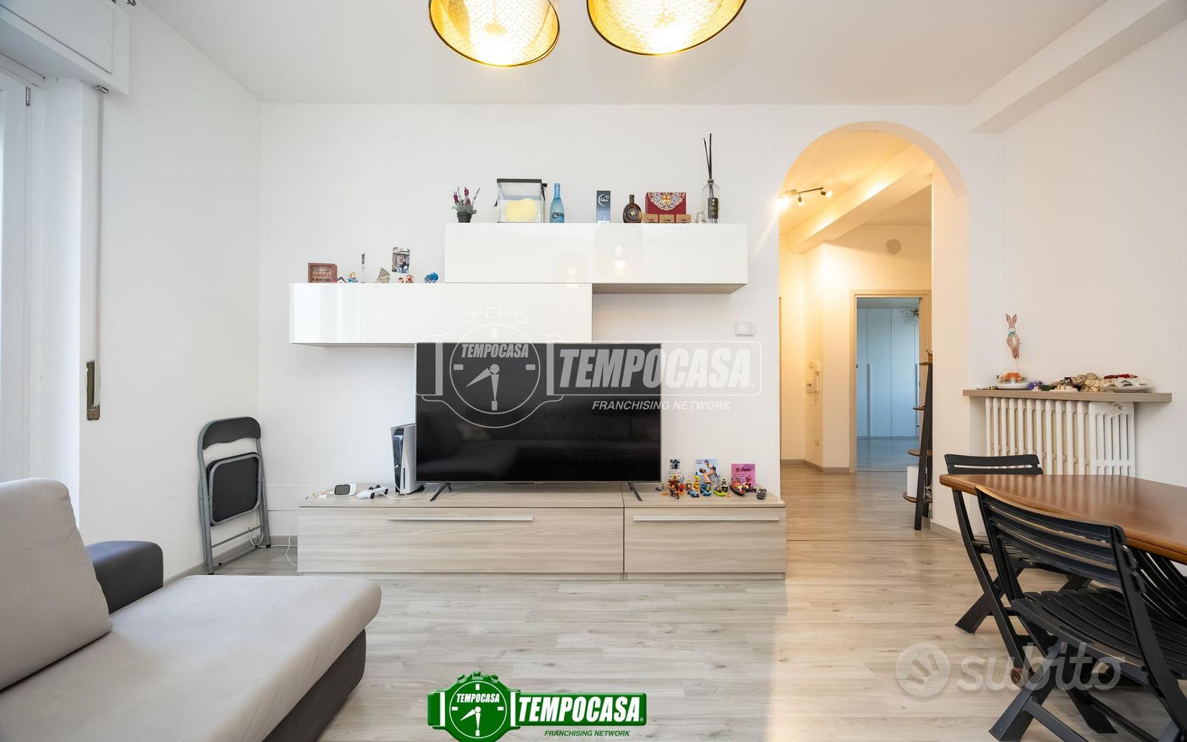 Appartamento – Gessate, Milano - Vista 4