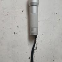 Torcia a led