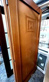 Porta FERRERO LEGNO