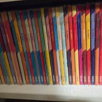 Fumetti ken il guerriero granata press