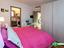 Immagine 19