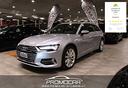audi-a6-avant-40-2-0-tdi-s-tronic-business-desig