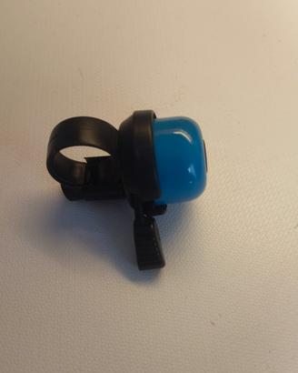 Campanello Bici 