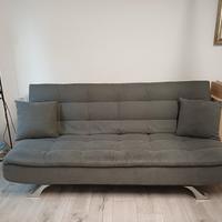 divano letto 115 x 190