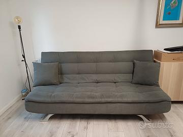 divano letto 115 x 190