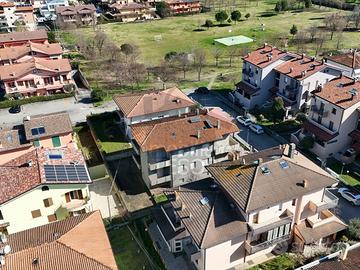 Quadrilocale a Verucchio