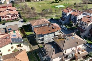 Quadrilocale a Verucchio