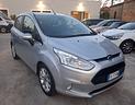 ford-b-max-1-0-ecoboost-100-cv
