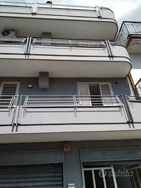 appartamento