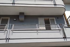 appartamento