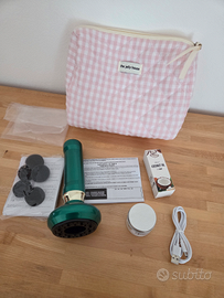 Strumento contro cellulite