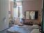 Immagine 20