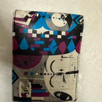 Portafoglio billabong