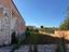 Immagine 9